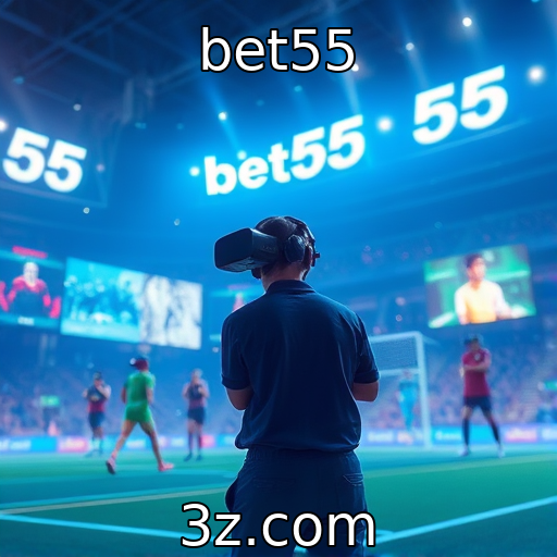 Desenvolvimento de tecnologias de realidade aumentada em jogos