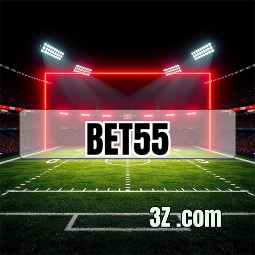 Baixar Jogos Imperdíveis na Plataforma bet55