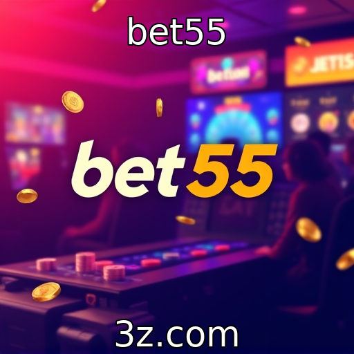 Tecnologia blockchain e seu impacto na indústria de jogos