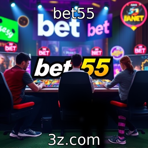 Cenário competitivo entre os maiores estúdios de jogos