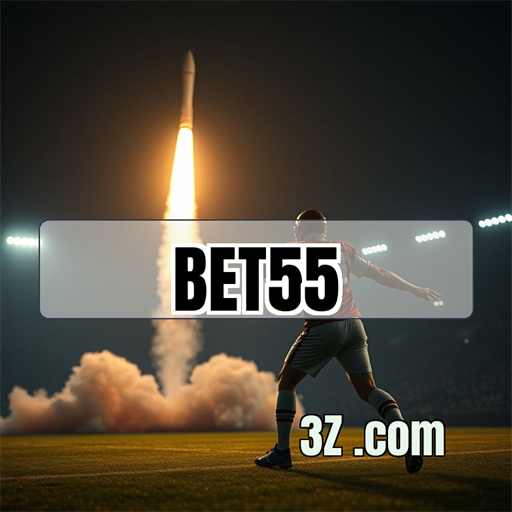 Confiavel e Diversão Garantida: Bet55 é a Sua Opção