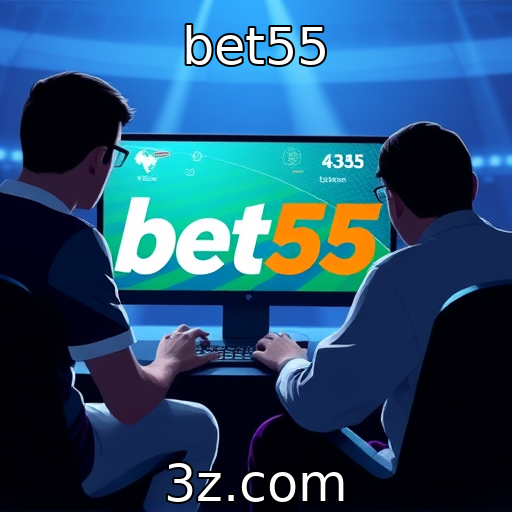 E-sports atraem investimentos significativos