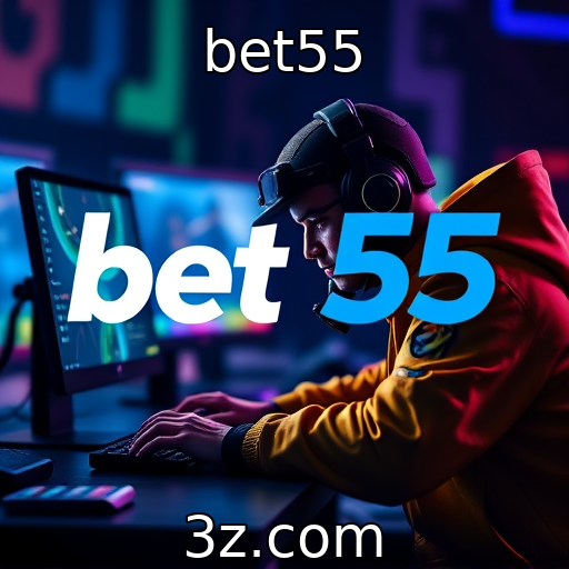 O papel dos eSports na popularização dos jogos competitivos