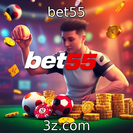 Regulamentação dos jogos de azar avança em diferentes regiões