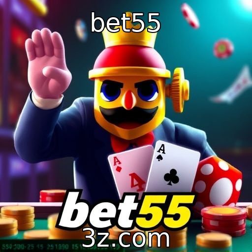 Impactos das regulamentações em jogos de azar