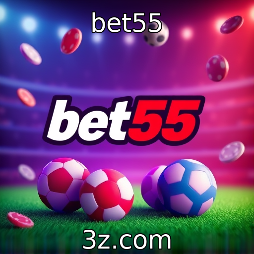 Crescimento da popularidade dos jogos online