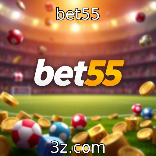 Crescimento do mercado de jogos online em diversas regiões