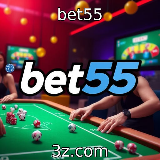 Perspectivas de crescimento do setor de jogos online