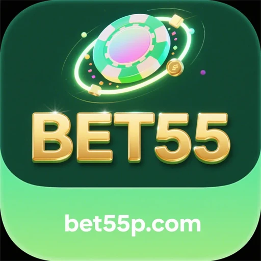 bet55