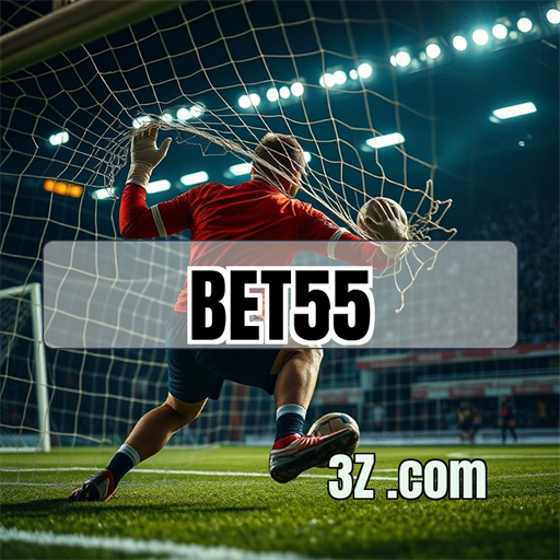 Experiências Incríveis em Jogos: O Mundo do Bet55