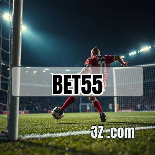 Aprenda a Fazer Login no Bet55 e Venha Jogar