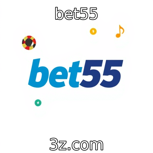 Exploração do mercado de jogos móveis em ascensão