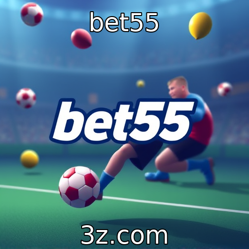 A ascensão dos jogos móveis e suas oportunidades