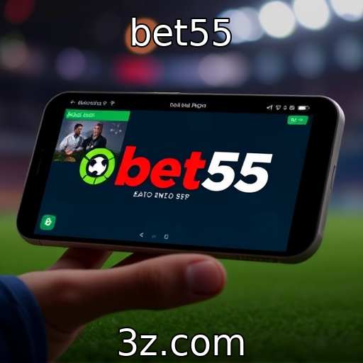 Preferências dos jogadores por plataformas móveis