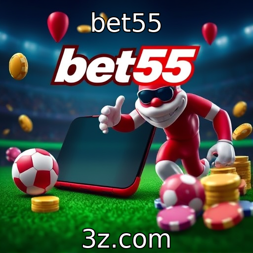 Tendências de jogos móveis e sua popularidade