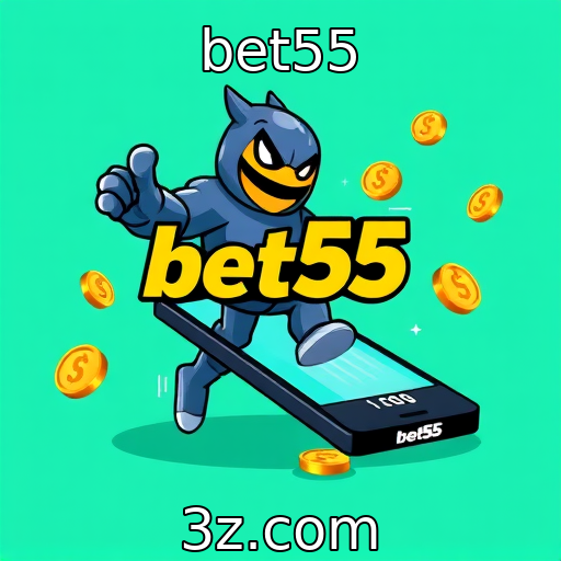 Evolução dos modelos de monetização em jogos móveis