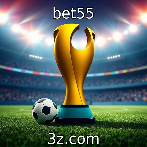 Novas regulamentações impactam apostas esportivas