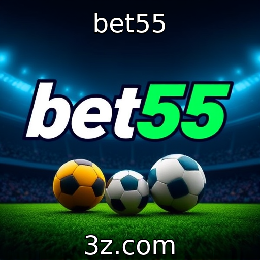 Apostas online crescem na América Latina