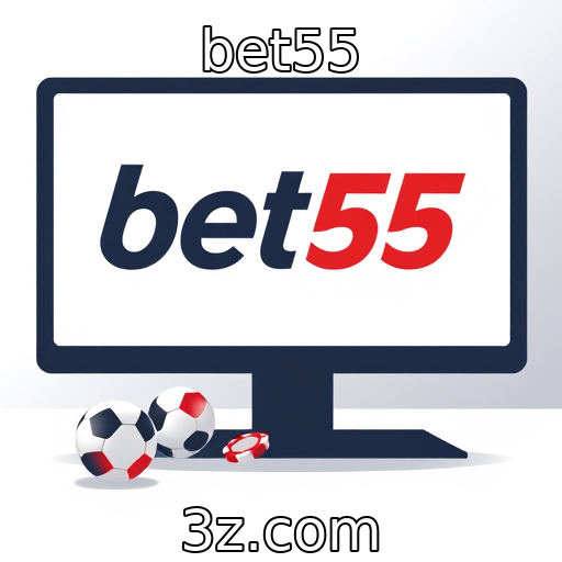 Crescimento da regulamentação em jogos online