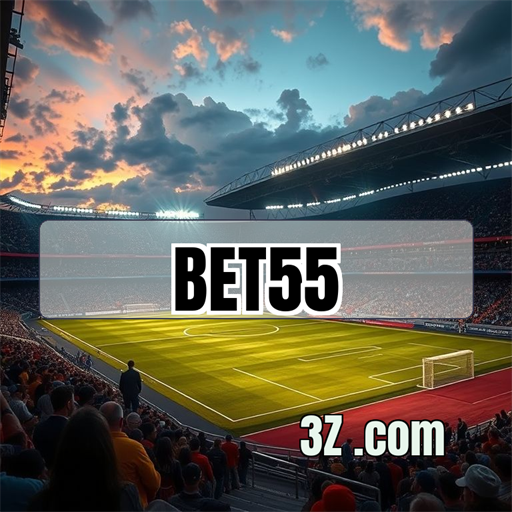 Inovação e Diversão na Plataforma bet55 para Jogadores Brasileiros