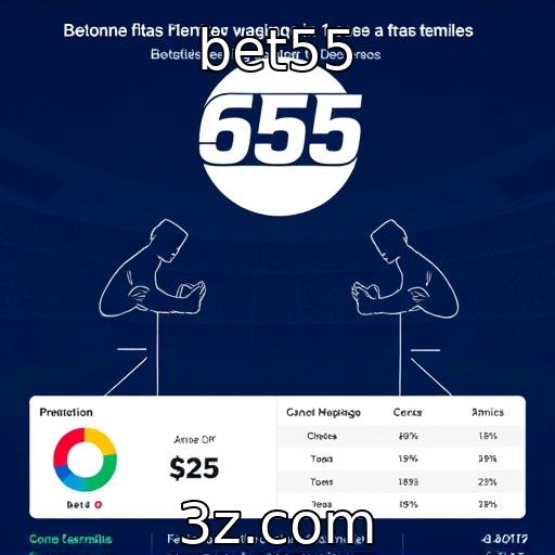 Análise do comportamento dos jogadores em jogos mobile