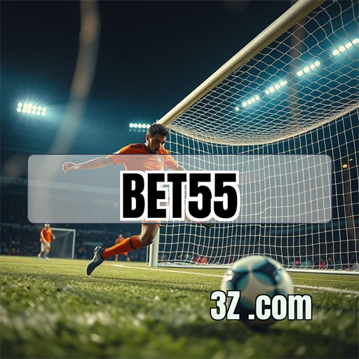Promoções Imperdíveis No Bet55: Diversão e Ganhos Ao Seu Alcance