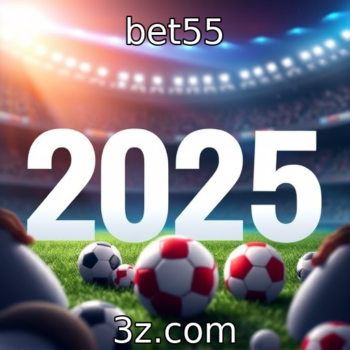 Expectativas de regulamentação do setor de jogos em 2025