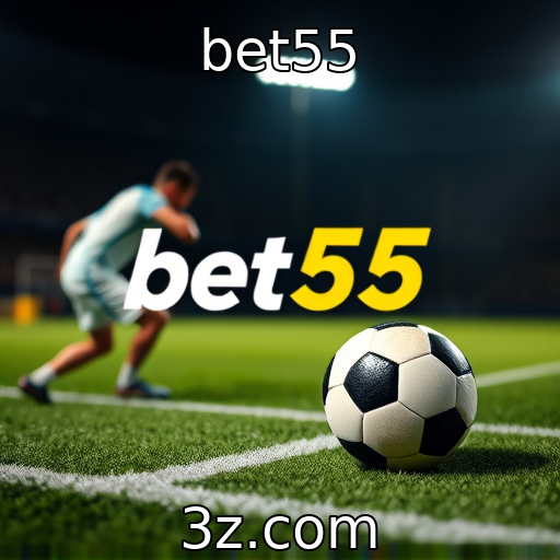 Impacto das regulamentações na indústria de apostas