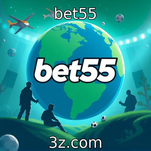 Sustentabilidade e responsabilidade no setor de jogos