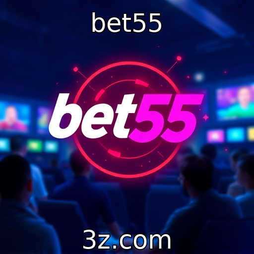 Inovação tecnológica e seu papel na indústria de jogos