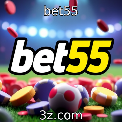 Inovações tecnológicas no setor de jogos