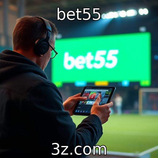 Importância da experiência do usuário em sites de apostas