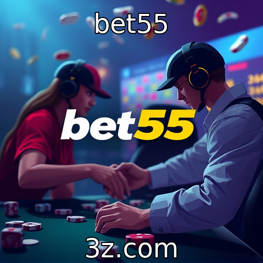 Experiência do usuário em plataformas de jogos